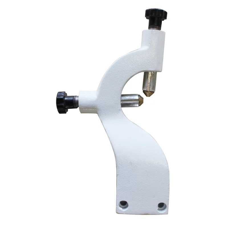 svarecky-obchod2-2984201