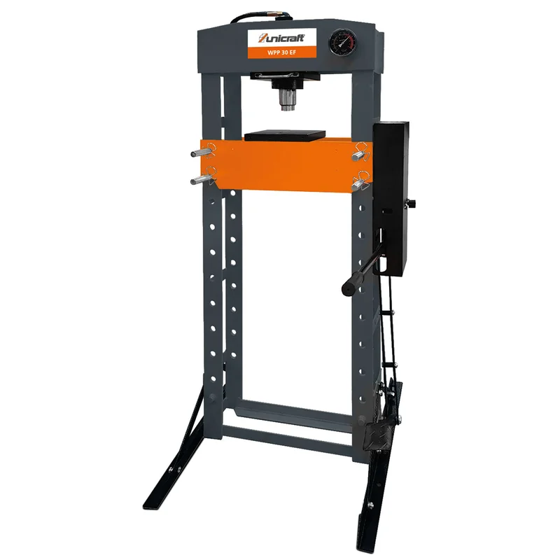svarecky-obchod2-2984223