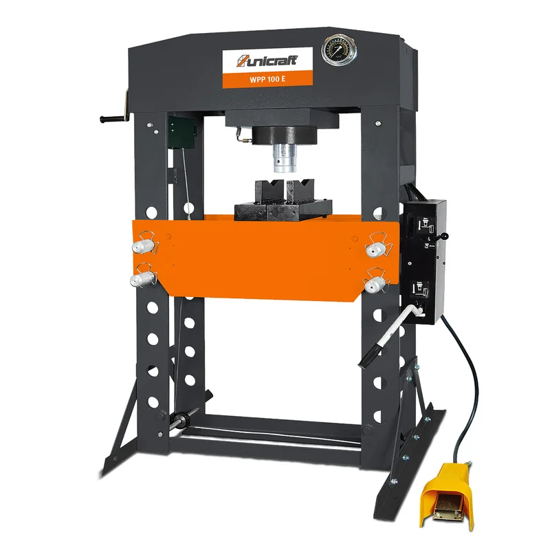 svarecky-obchod2-2984261