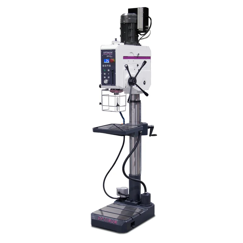 svarecky-obchod2-2984465