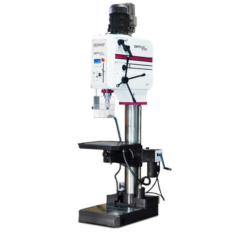 svarecky-obchod2-2984493