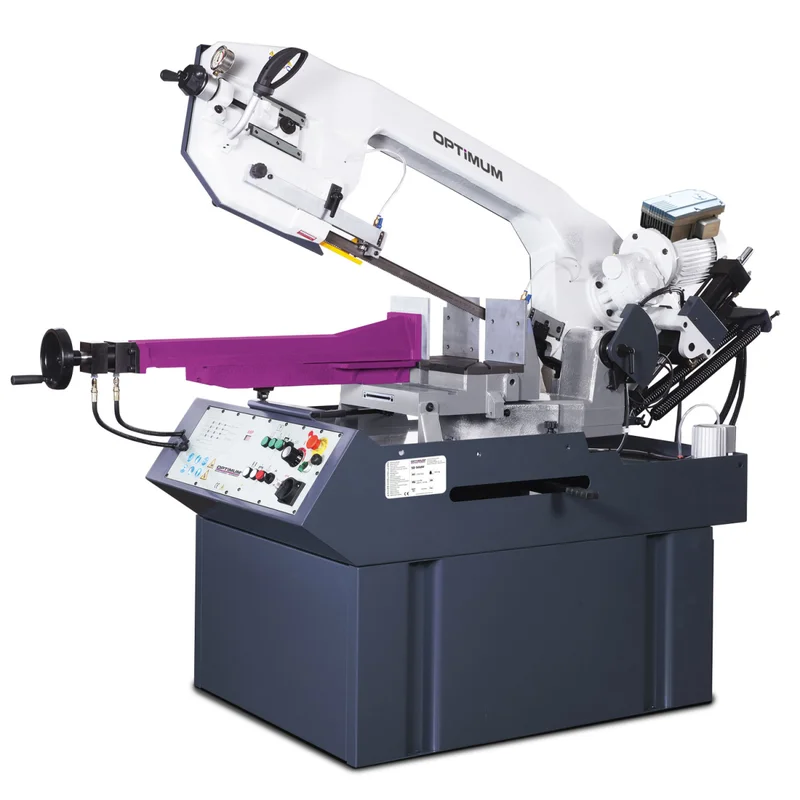 svarecky-obchod2-2984552