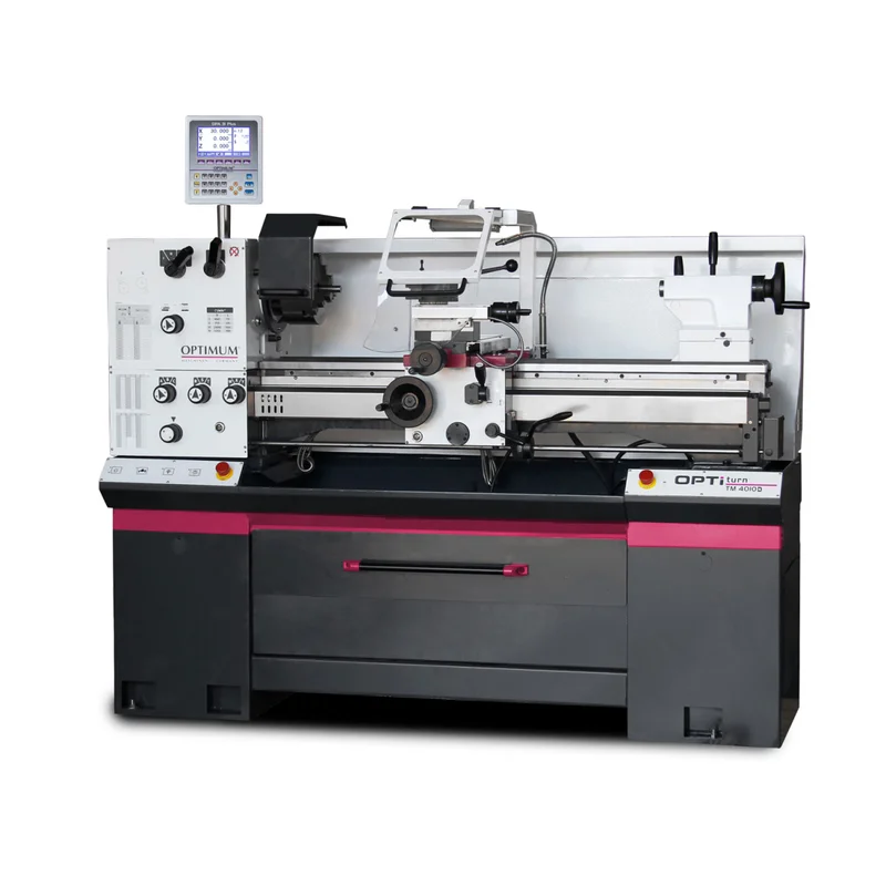 svarecky-obchod2-2984591