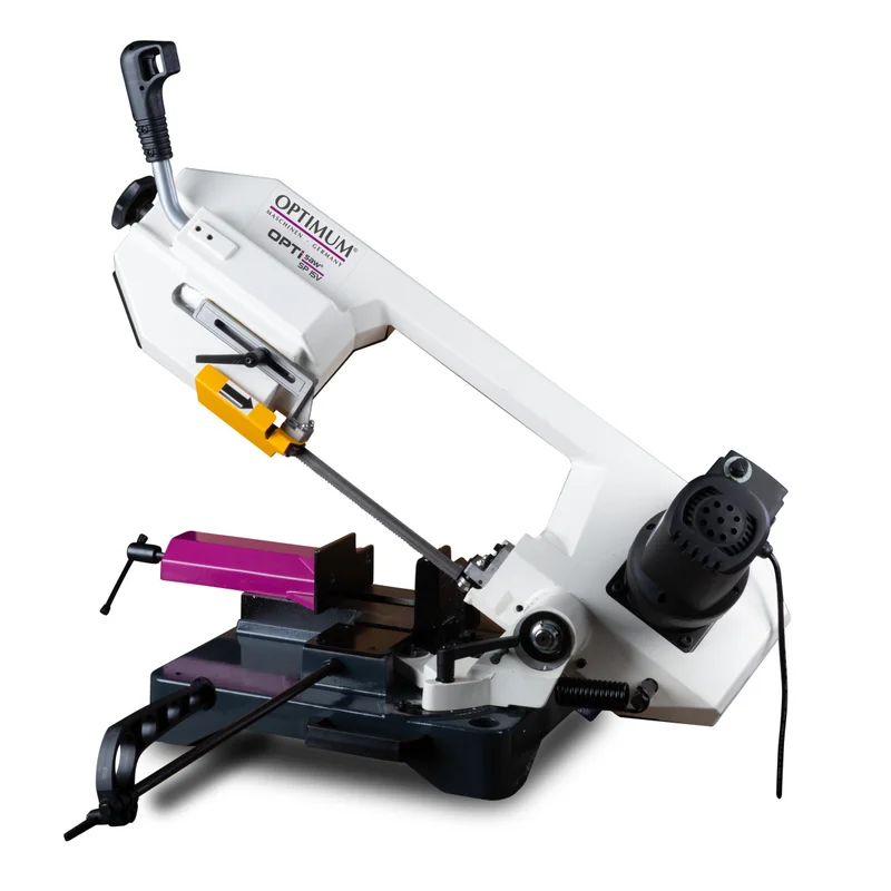 svarecky-obchod2-2984655