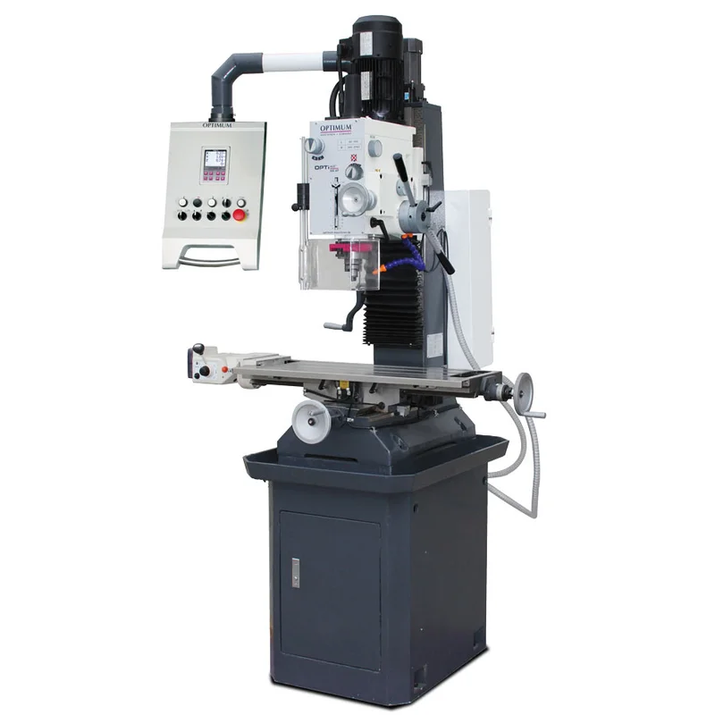 svarecky-obchod2-2984657