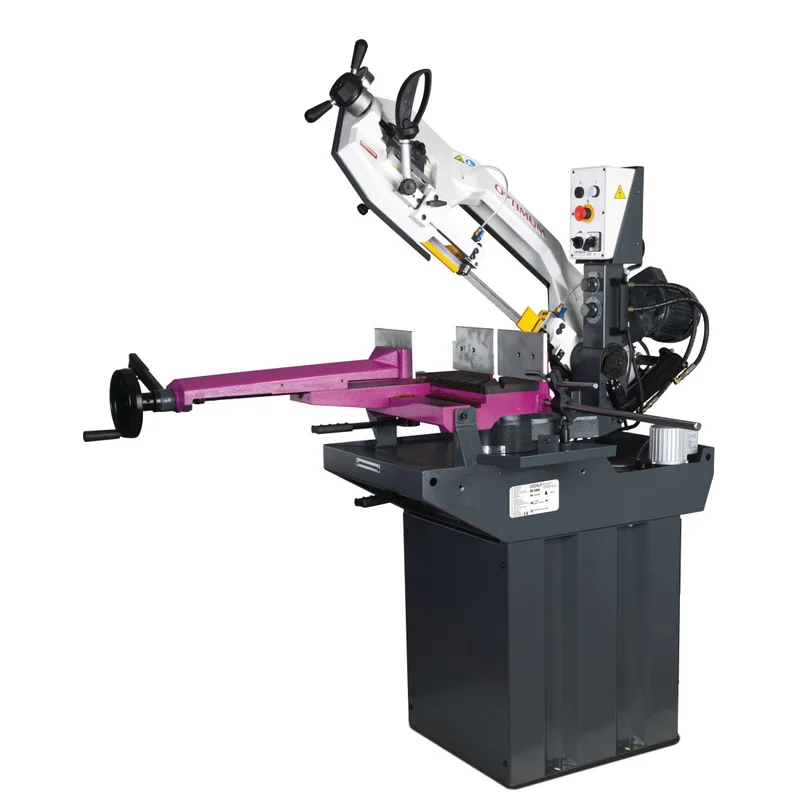 svarecky-obchod2-2984697