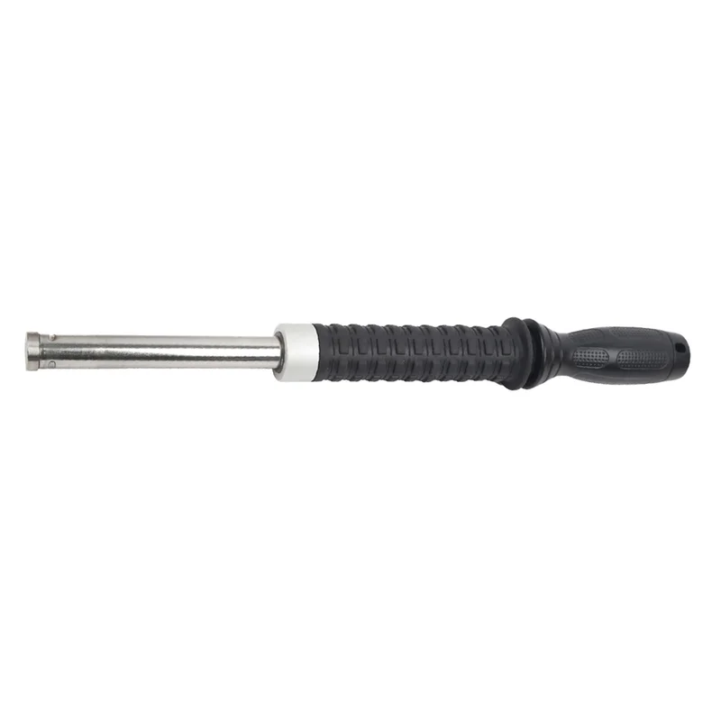 svarecky-obchod2-2984887