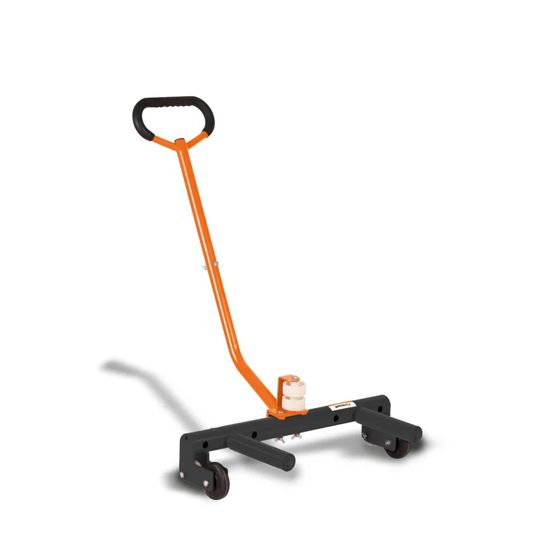 svarecky-obchod2-2984915