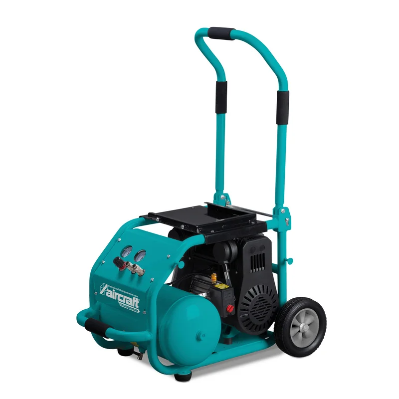 svarecky-obchod2-2984958