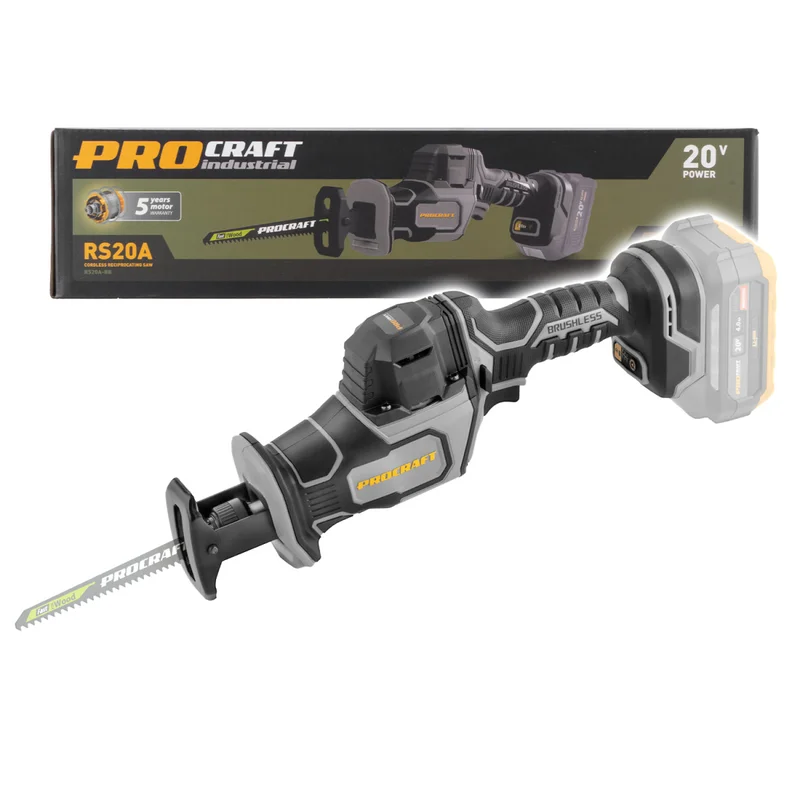 svarecky-obchod2-2985632