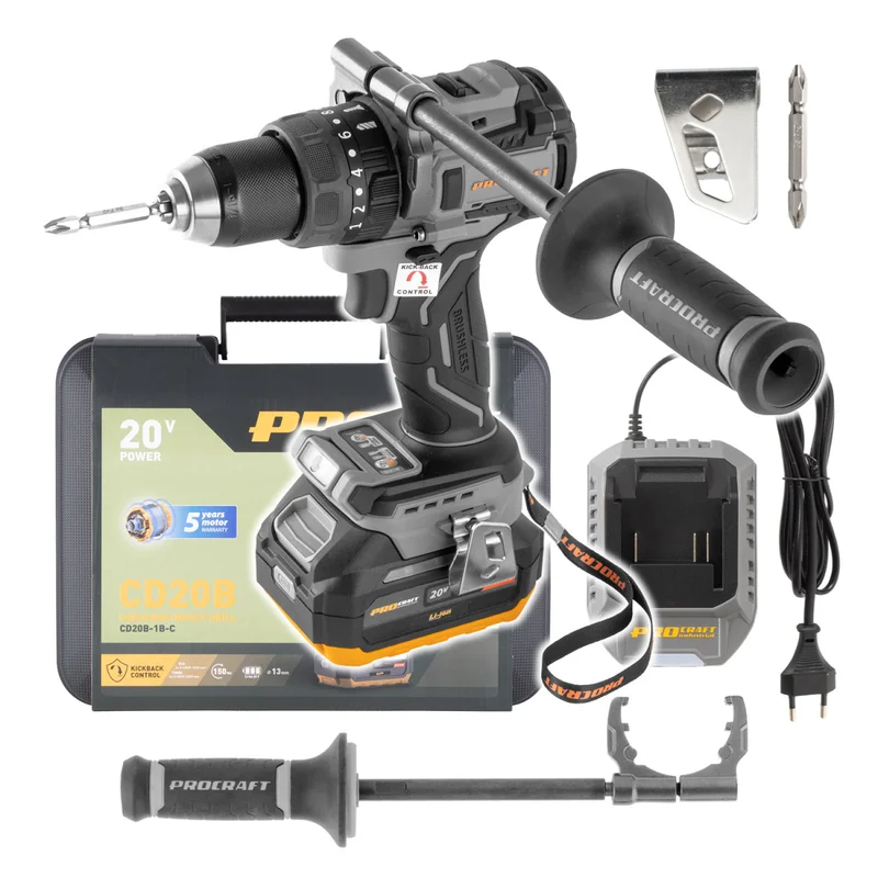 svarecky-obchod2-2985877