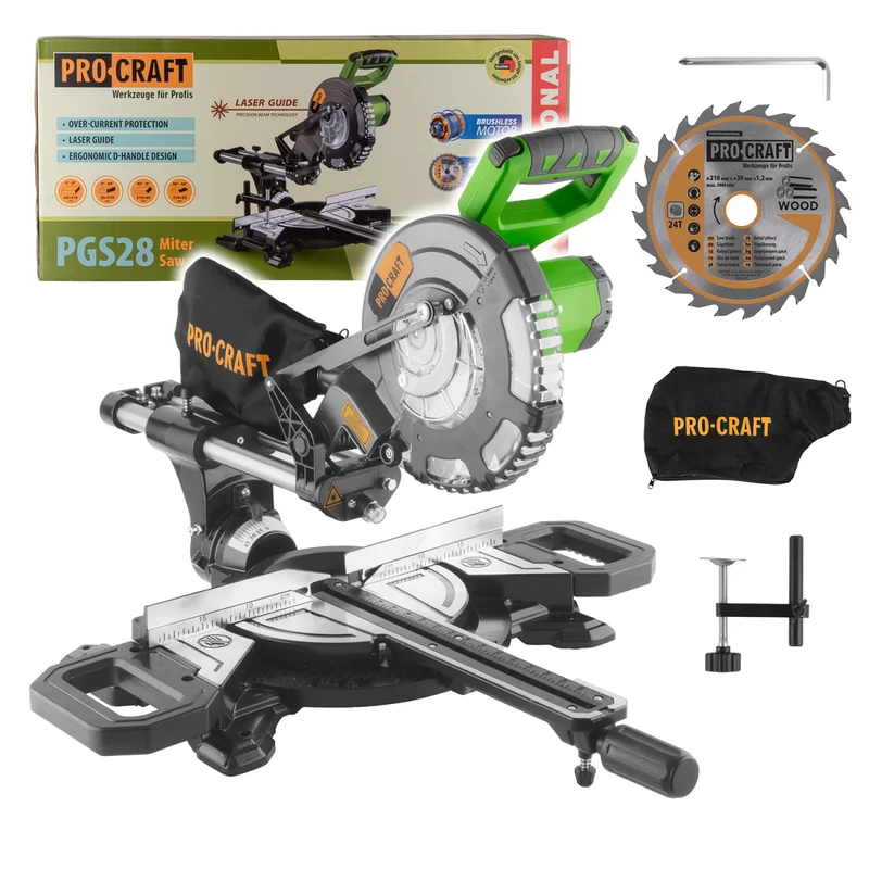 svarecky-obchod2-2986170