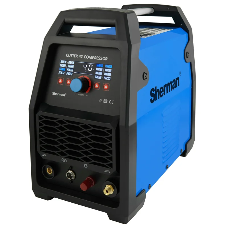 svarecky-obchod2-2986746