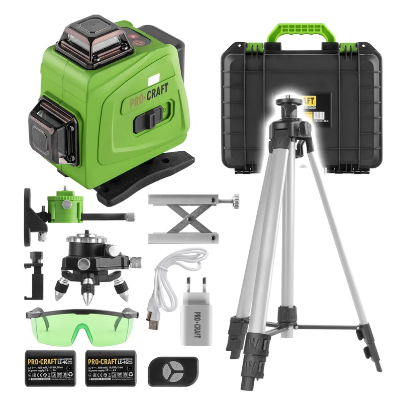 svarecky-obchod2-2986750