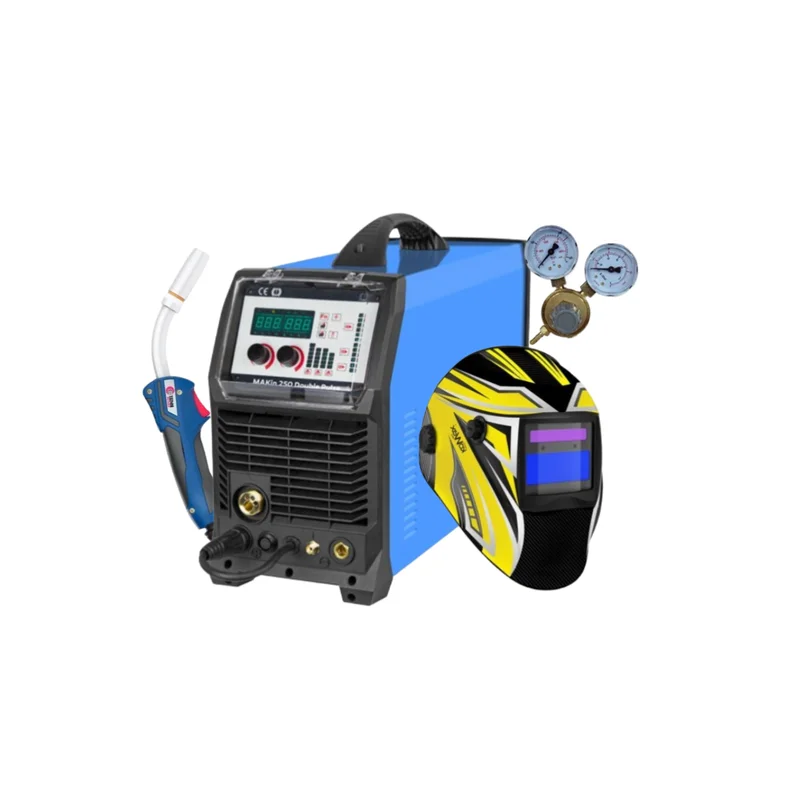 svarecky-obchod2-2987897