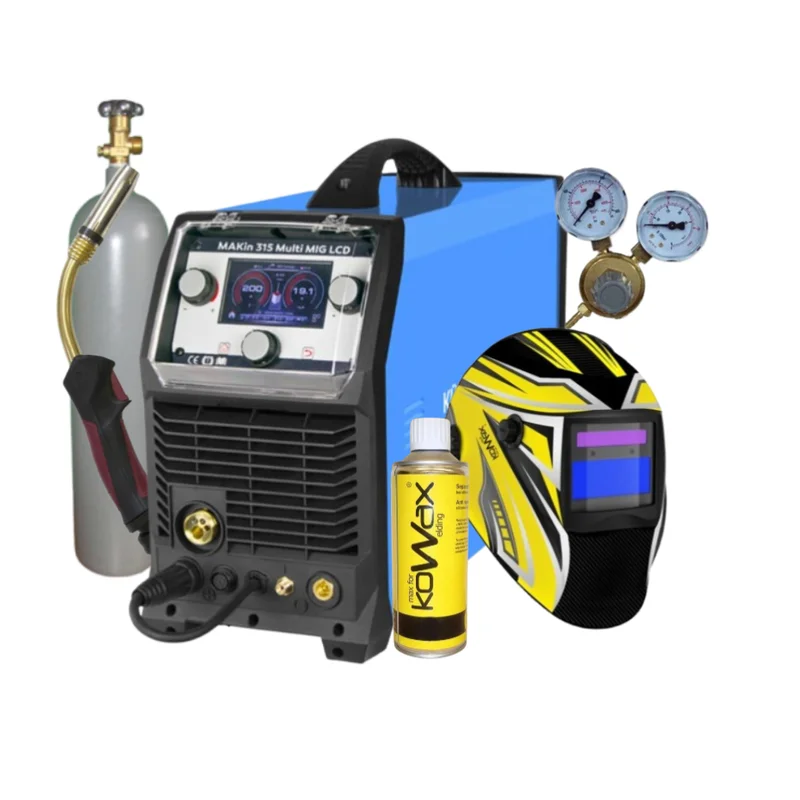 svarecky-obchod2-2988006