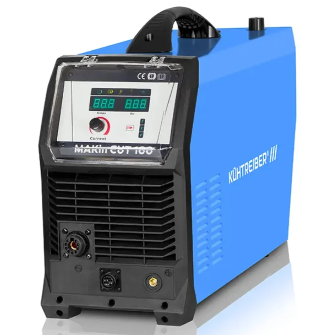 svarecky-obchod2-2988066