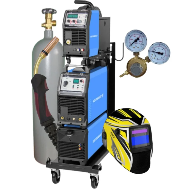 svarecky-obchod2-2988274
