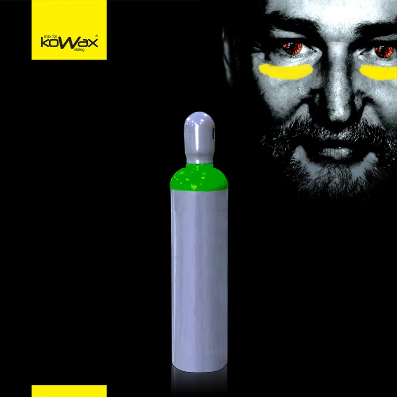 svarecky-obchod2-2989221