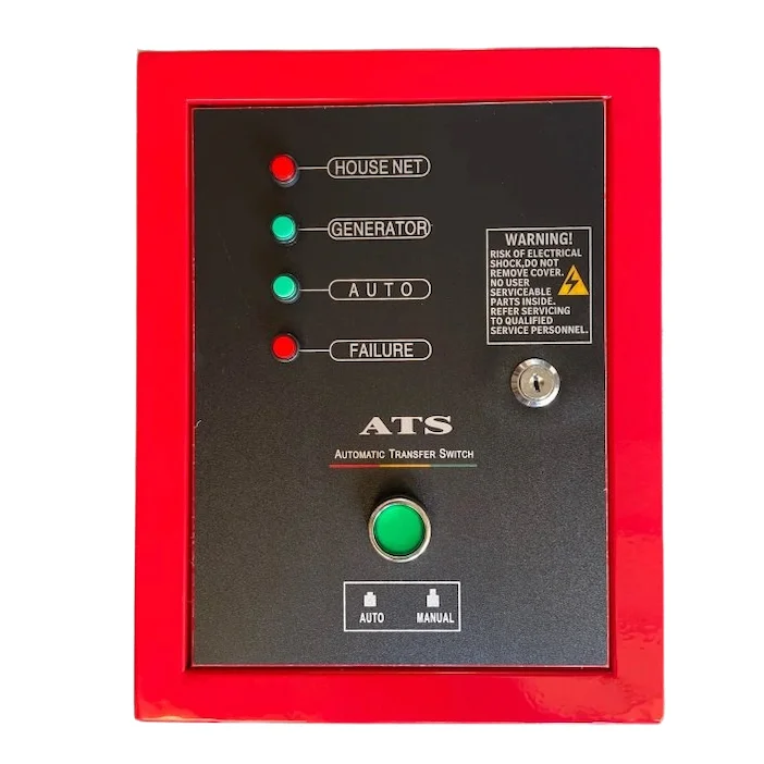 svarecky-obchod2-2989226