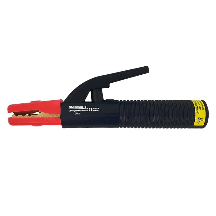 svarecky-obchod2-2989247