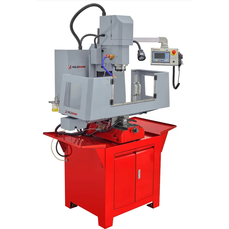 svarecky-obchod2-2989333