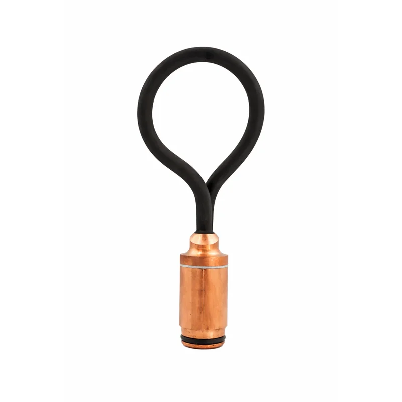 svarecky-obchod2-2989884