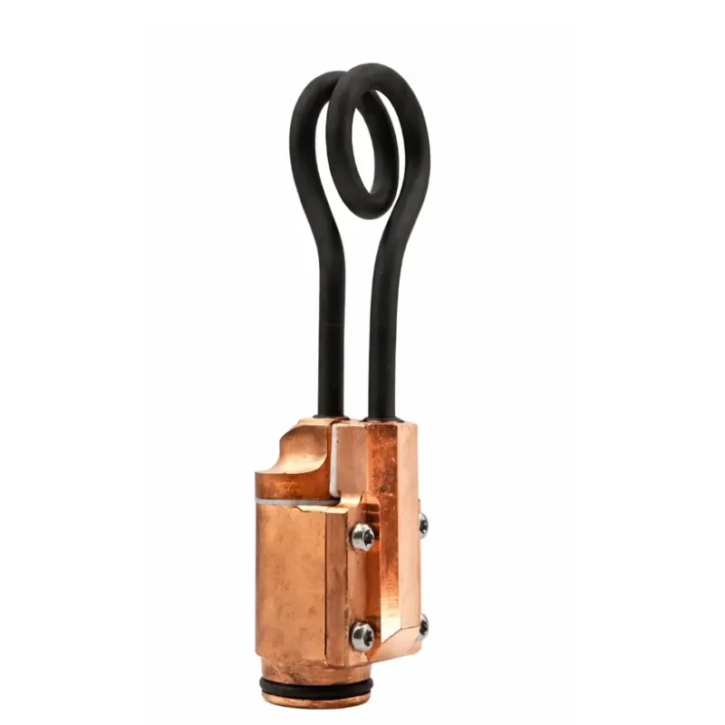 svarecky-obchod2-2990032