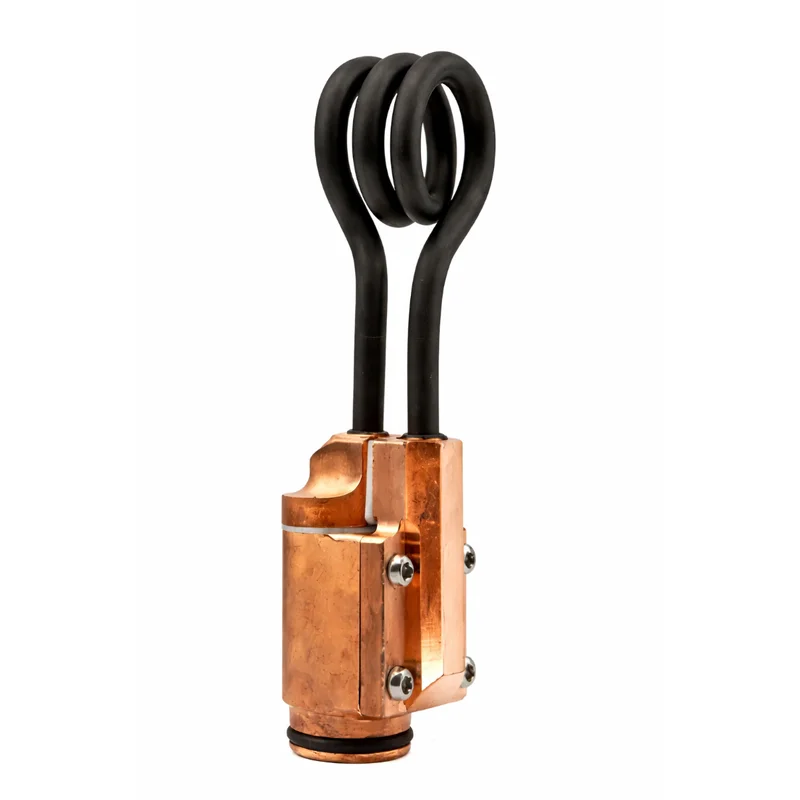 svarecky-obchod2-2990240