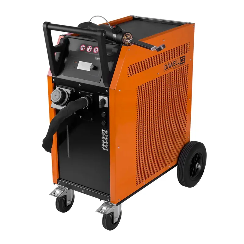 svarecky-obchod2-2990430