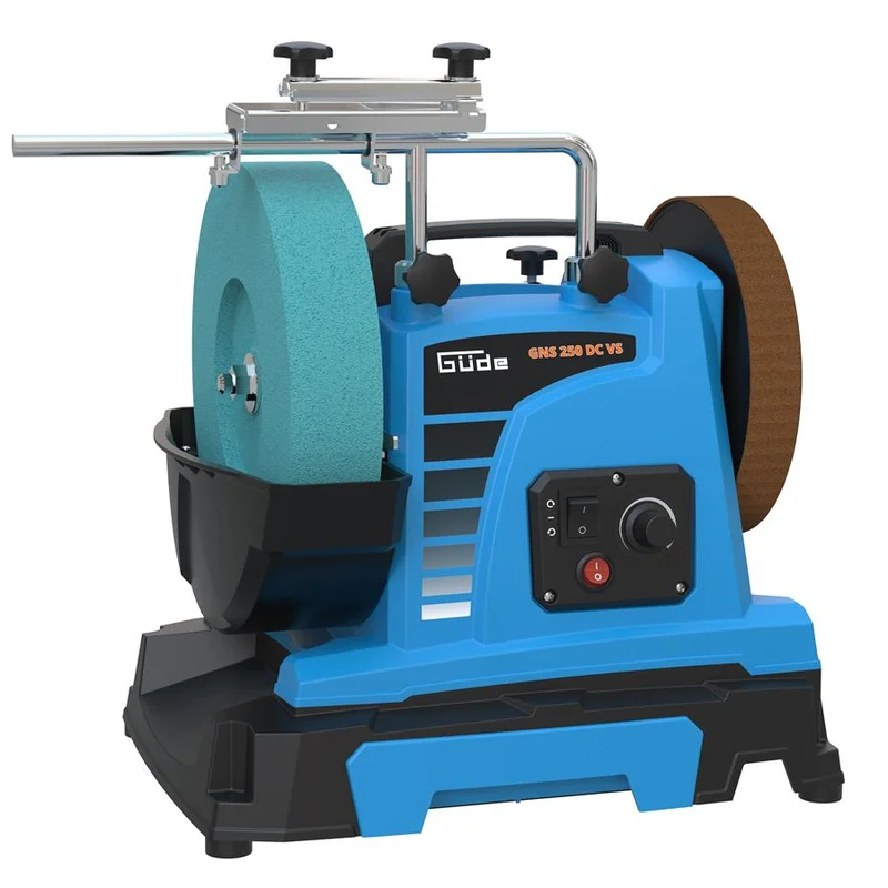 svarecky-obchod2-2991008