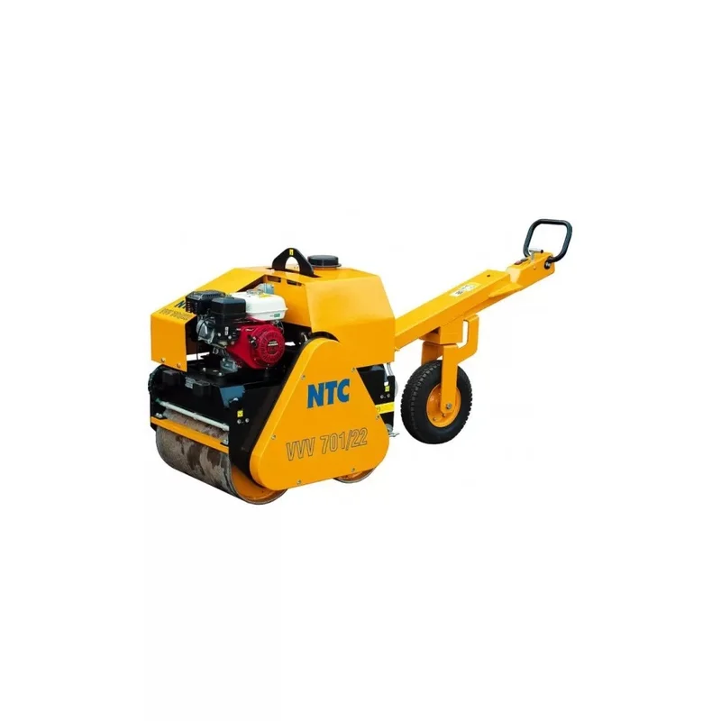 svarecky-obchod2-2991015