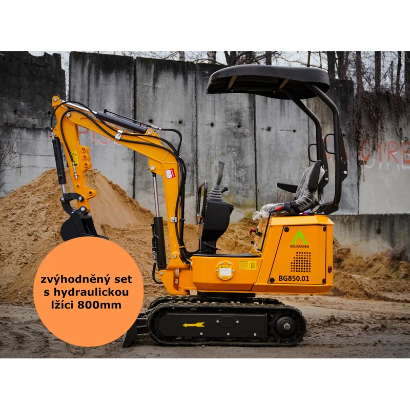 svarecky-obchod2-2991105