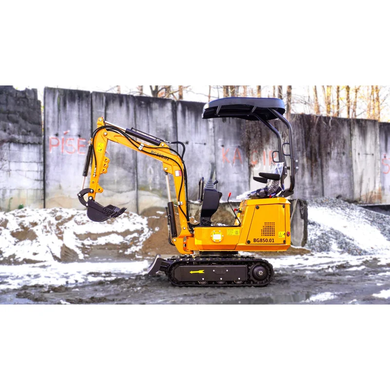 svarecky-obchod2-2991126