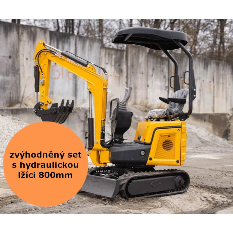 svarecky-obchod2-2991233