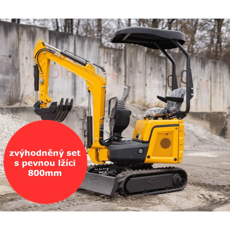 svarecky-obchod2-2991235
