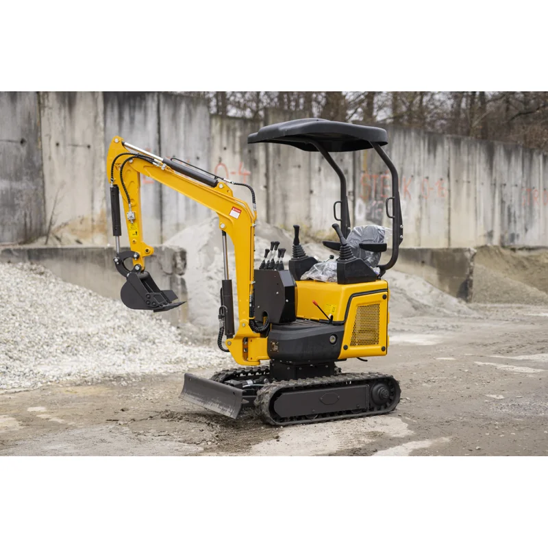 svarecky-obchod2-2991339