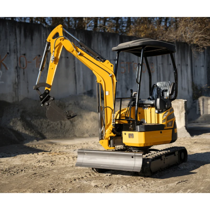 svarecky-obchod2-2991530