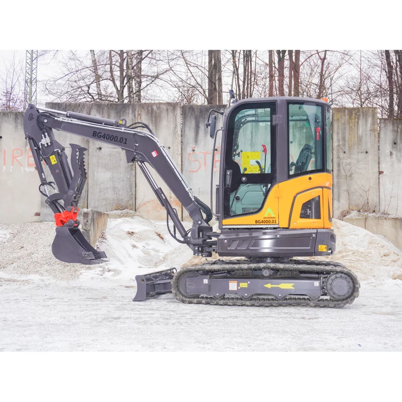 svarecky-obchod2-2991592