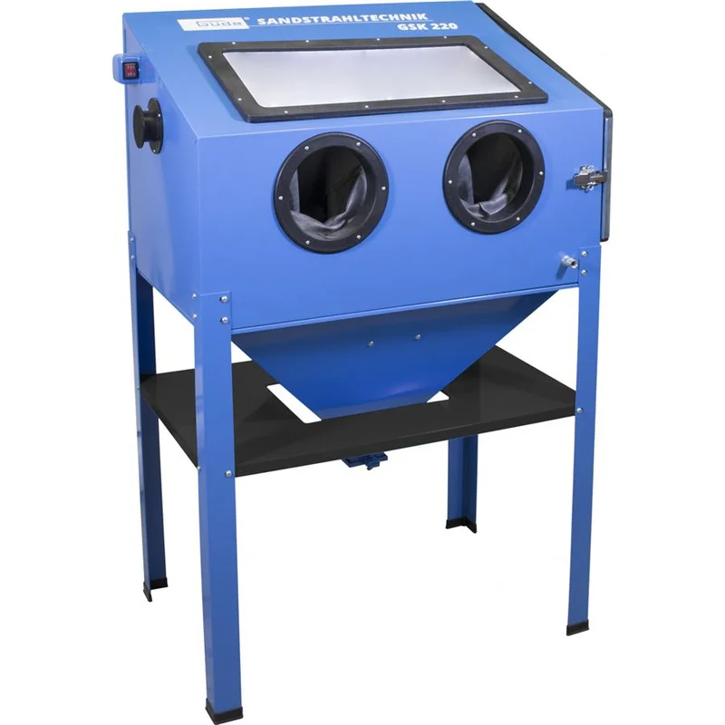 svarecky-obchod2-2991619
