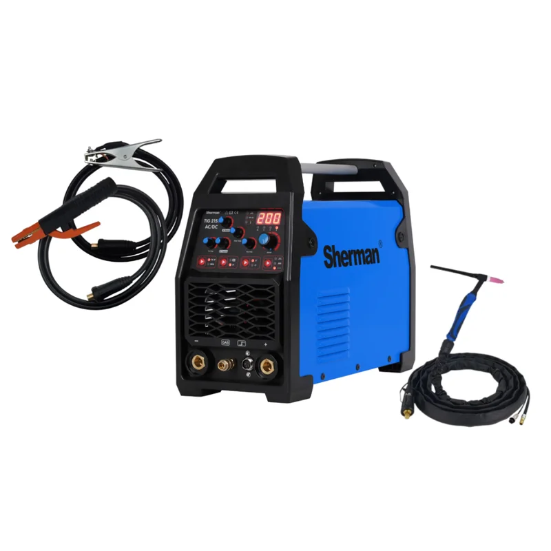 svarecky-obchod2-2991833
