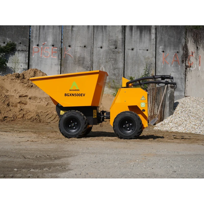 svarecky-obchod2-2992054