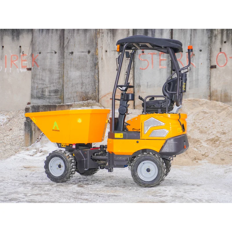 svarecky-obchod2-2992121
