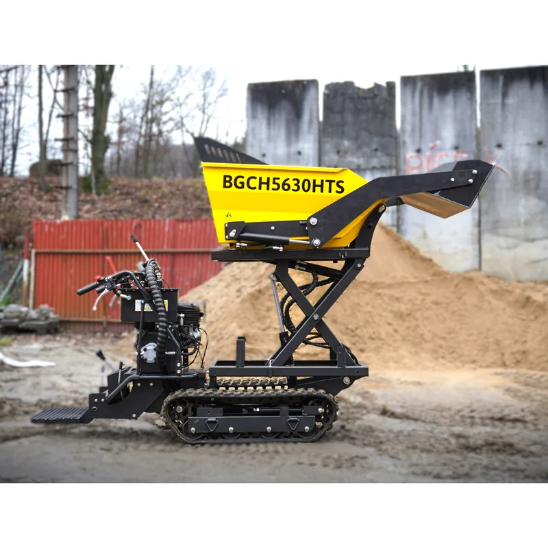 svarecky-obchod2-2992127