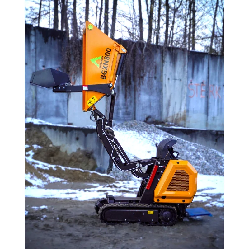 svarecky-obchod2-2992261
