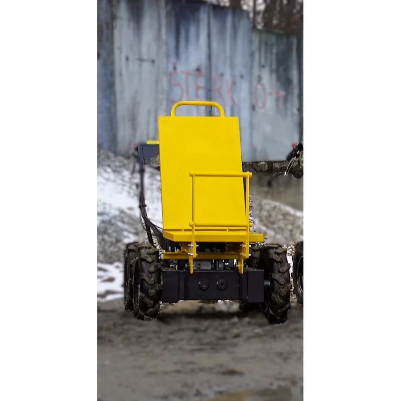 svarecky-obchod2-2992272