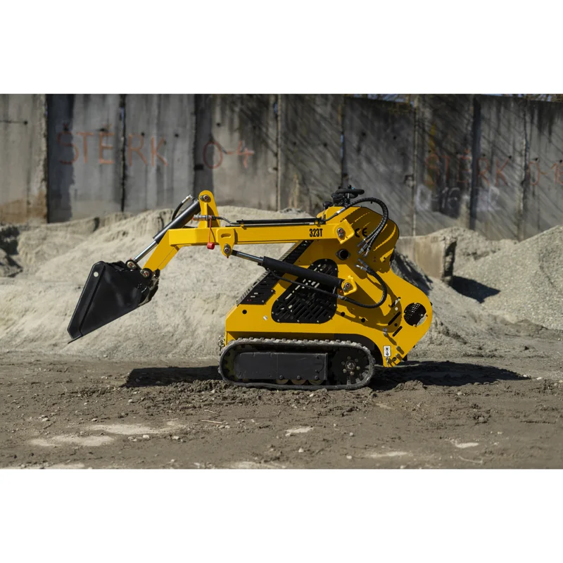 svarecky-obchod2-2992292