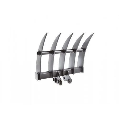 svarecky-obchod2-2992448