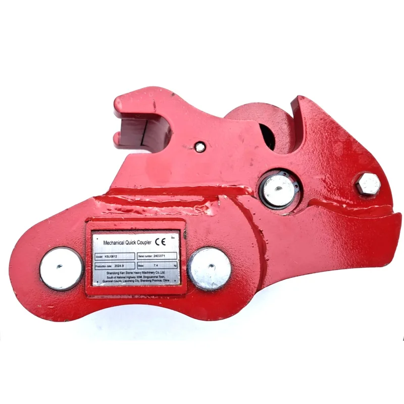 svarecky-obchod2-2992560