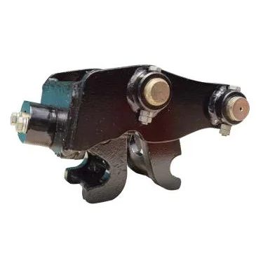 svarecky-obchod2-2992650